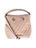 MICHAEL Michael Kors Pink Bucket Bag One size - photo 1