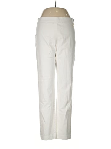 Calvin Klein Casual Pants (view 1)