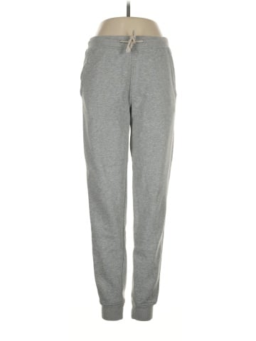 J.Crew Factory Store Sweatpants (view 1)