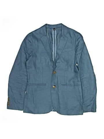 Crewcuts Blazer (view 1)