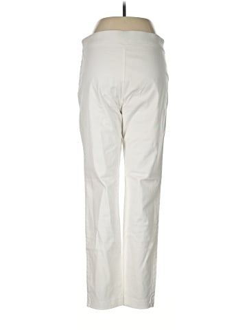 Calvin Klein Casual Pants (view 2)