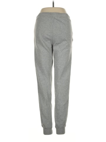 J.Crew Factory Store Sweatpants (view 2)