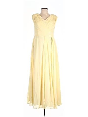 Unbranded Cocktail Dress (view 1)