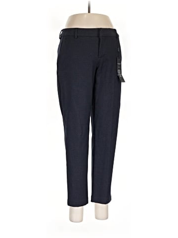 Liverpool Los Angeles Dress Pants (view 1)