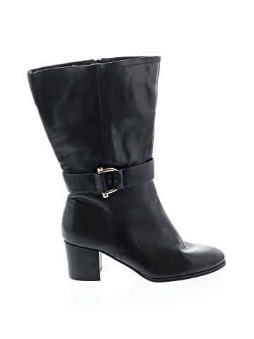 Comfortview Boots (view 1)