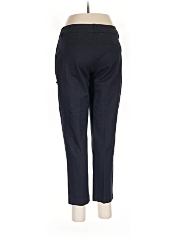 Liverpool Los Angeles Dress Pants (view 2)