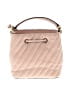 MICHAEL Michael Kors Pink Bucket Bag One size - photo 3
