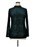 Lane Bryant Teal Long Sleeve Blouse Size 14 - 16 Plus - photo 1