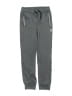 Hurley 100% Polyester Gray Sweatpants Size M (kids) - photo 1
