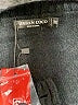 Urban Coco Black Cardigan Size M - photo 7