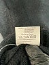 Urban Coco Black Cardigan Size M - photo 8