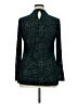 Lane Bryant Teal Long Sleeve Blouse Size 14 - 16 Plus - photo 2