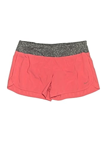 Nike Athletic Shorts (view 1)