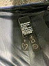 Desigual Blue Cocktail Dress Size XL - photo 7
