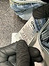 OAT Blue Jeans Size 10 - photo 8