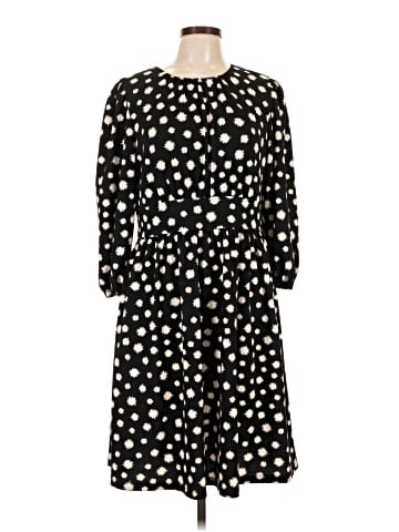 Maggy London Casual Dress (view 1)