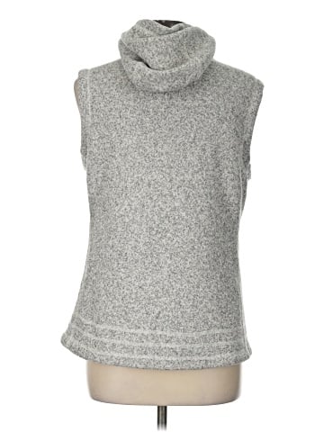 The North Face Sweater Vest (view 2)