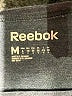 Reebok Gray Sleeveless T-Shirt Size 12 - photo 7