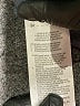 Reebok Gray Sleeveless T-Shirt Size 12 - photo 8