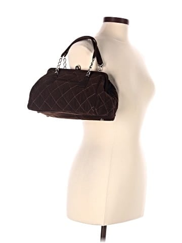 Vera Bradley Shoulder Bag (view 2)
