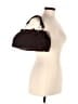 Vera Bradley Argyle Black Shoulder Bag One size - photo 2