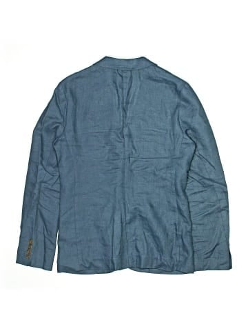 Crewcuts Blazer (view 2)