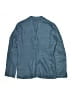 Crewcuts Solid Blue Blazer Size 14 - photo 2