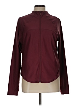 Active by Old Navy Track Jacket (view 1)