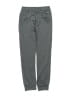 Hurley 100% Polyester Gray Sweatpants Size M (kids) - photo 2