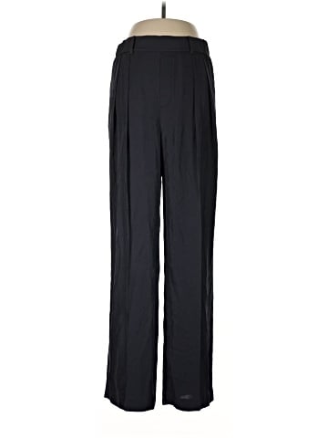 Vince. Dress Pants (view 1)