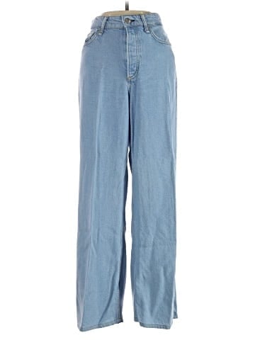 Rag & Bone Jeans (view 1)