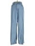 Rag & Bone Blue Jeans Size 27 waist - photo 1
