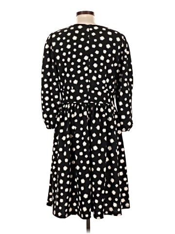 Maggy London Casual Dress (view 2)