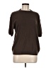 Assorted Brands Brown Pullover Sweater Size M - photo 1