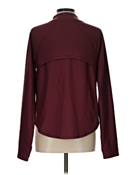 Active by Old Navy Track Jacket (view 2)