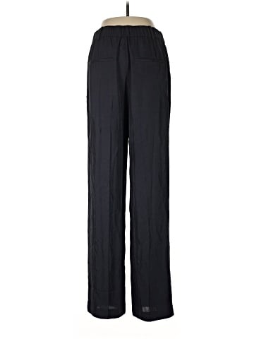 Vince. Dress Pants (view 2)