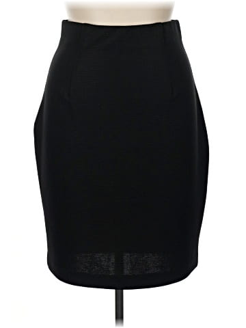 Joseph Ribkoff Formal Skirt (view 1)
