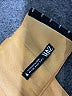 Zara Gold Tank Top Size S - photo 7