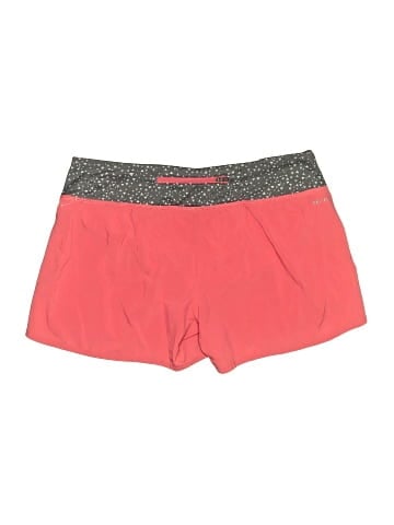 Nike Athletic Shorts (view 2)