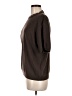 Assorted Brands Brown Pullover Sweater Size M - photo 5