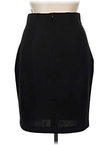 Joseph Ribkoff Formal Skirt (view 2)