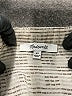 Madewell Tan Sleeveless Top Size XS - photo 7
