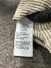 Madewell Tan Sleeveless Top Size XS - photo 8