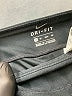 Nike Black Active Pants Size XS (kids) - photo 3