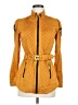 Coogi Yellow Jacket Size M - photo 1