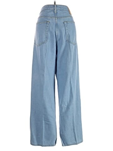 Rag & Bone Jeans (view 2)