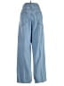 Rag & Bone Blue Jeans Size 27 waist - photo 2