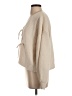 Saltwater LUXE Tan Pullover Sweater Size XS - photo 5