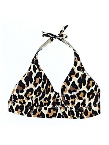 Victoria's Secret Swimsuit Top (view 1)