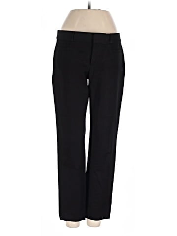 Banana Republic Dress Pants (view 1)